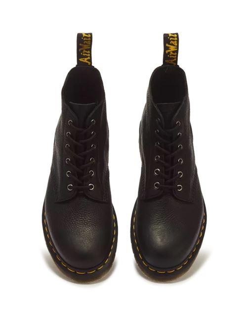 101 ub DR. MARTENS | 32166001BLACK AMBASSADOR